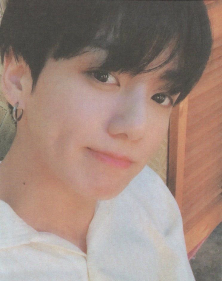 ً (@iuphoria) on Twitter photo 