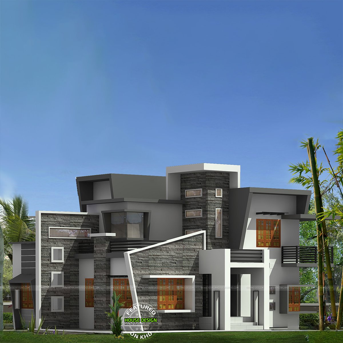 keralahomeplan's tweet photo. Home with Cantilever balcony

2150 Square Feet (200 Square Meter) (239 Square Yards)

Square feet details
Ground floor : 1450 sq.ft.
First floor : 700 sq.ft.

https://t.co/Zxxs6xb8EM

#modernisthouse #contemporaryhome #boxtypehome #keralahomedesign #keralahomeplan #3drendering https://t.co/fBSNXz6nwP