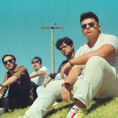 ¿Les gustan las segundas partes?