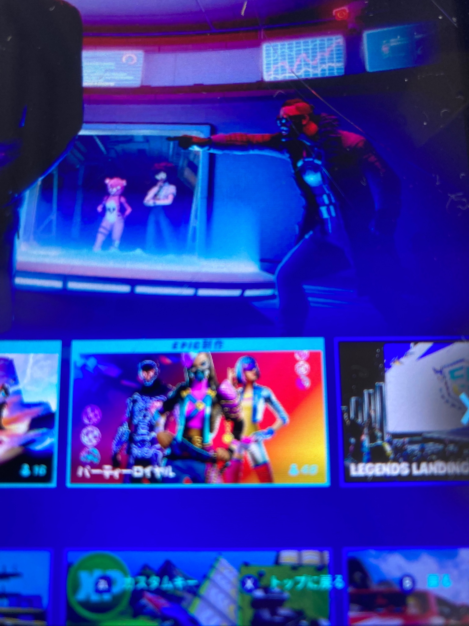 魚類最強のゲーマーfortnite Minecraft Zinbechan M5ehsrvnvcvevf0 Twitter