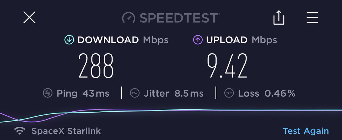 Scott Wainner tweet media