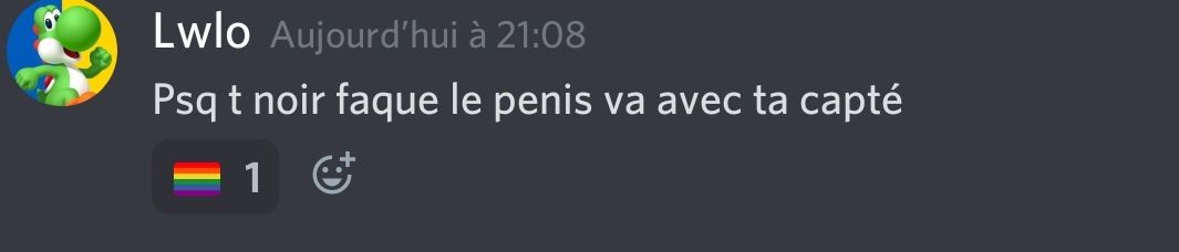 Smooki tweet media