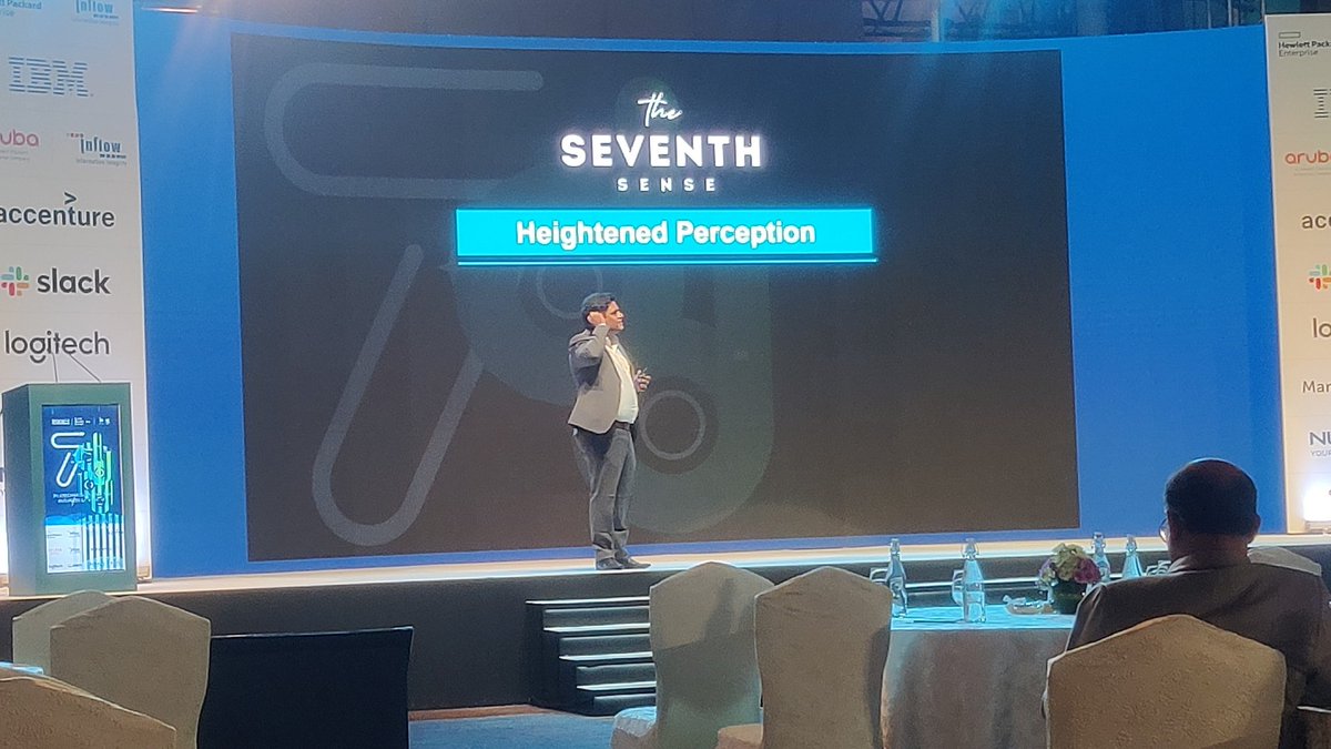 RiteshK80465471's tweet photo. #TechCircle7DD 
Ritesh Tata pigments

Senth sence https://t.co/OR3mdh1eTN