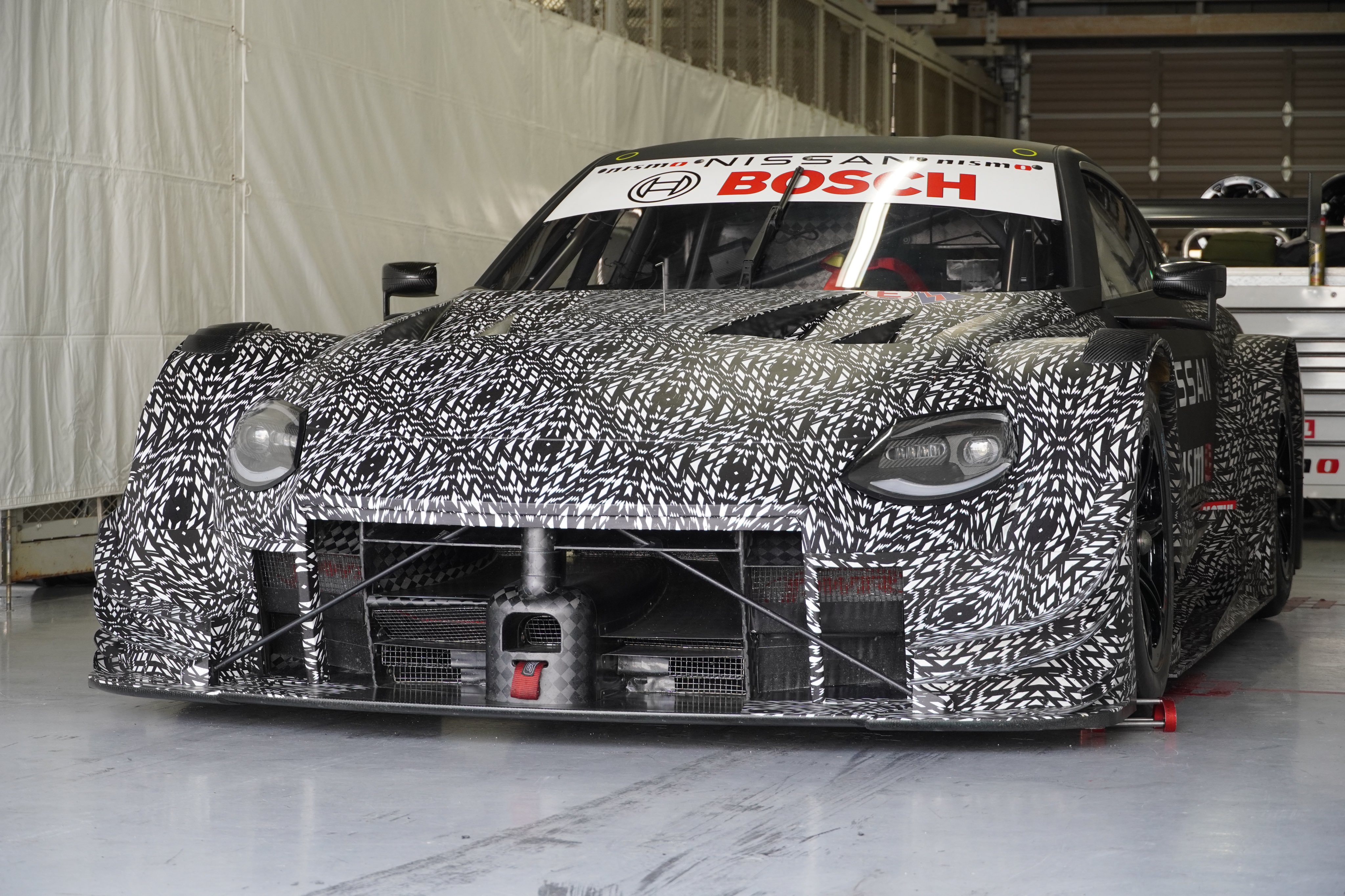 鈴鹿サーキット Suzuka Circuit على X: 鈴鹿サーキット Suzuka Circuit على X: