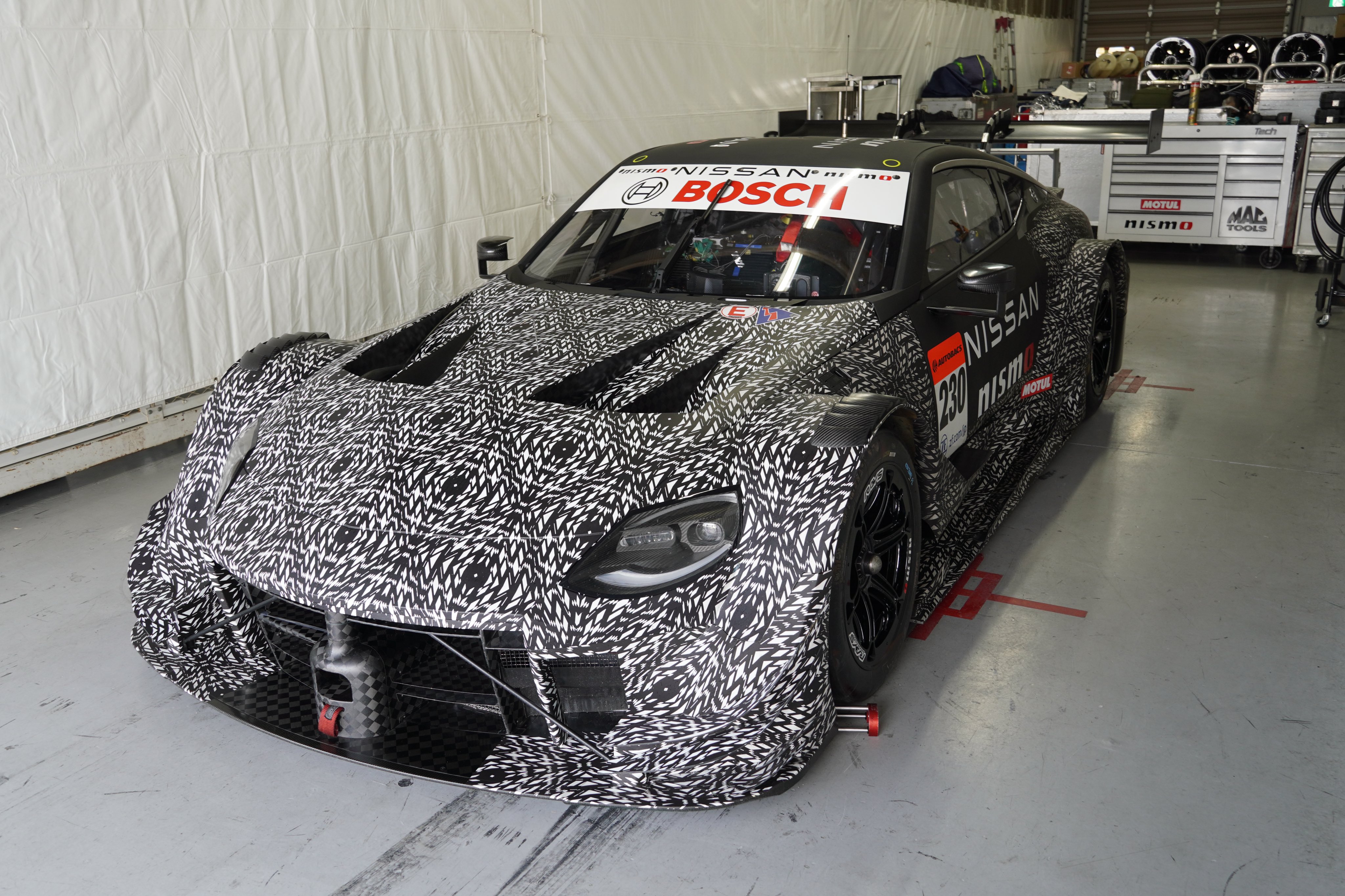 鈴鹿サーキット Suzuka Circuit على X: 鈴鹿サーキット Suzuka Circuit على X: