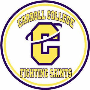 zaay14_'s tweet photo. After having a great talk with Coach @KurtisPaulson, I’m blessed to receive an offer from @CCSAINTSMBB #GoFightingSaints https://t.co/2jCn9kXxV8