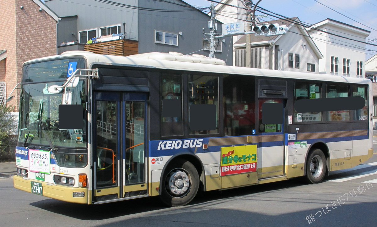 金パパ 🕊今日のトレンドレター🕊／ 第2弾【茅乃舎】を紹介しました✨ ・生