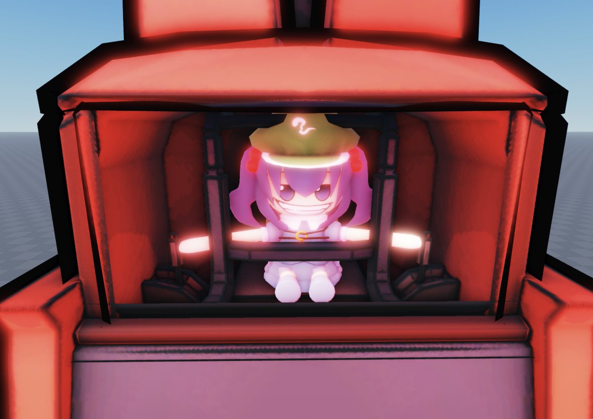 lego555444 tweet media