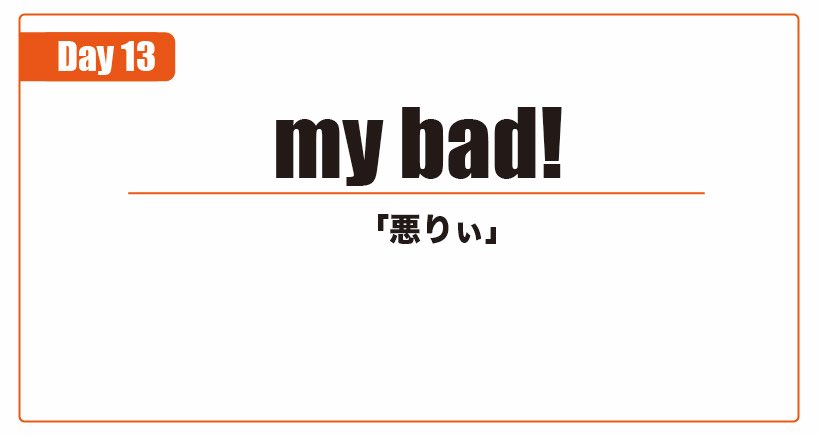 ささりんどう Be8ugvv4ijkvibt Twitter