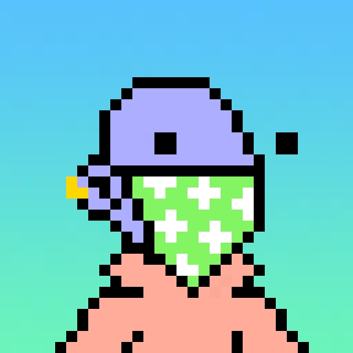 VicJ07's tweet photo. Two projects that you need to look into , especially if you are new to #nfts. @metafansnft @PixelDoods Insane and immediate value, great entry point, and the communities are top priority to both founders. #pixeldoods #fansfollowfans https://t.co/9vquUvvjpU