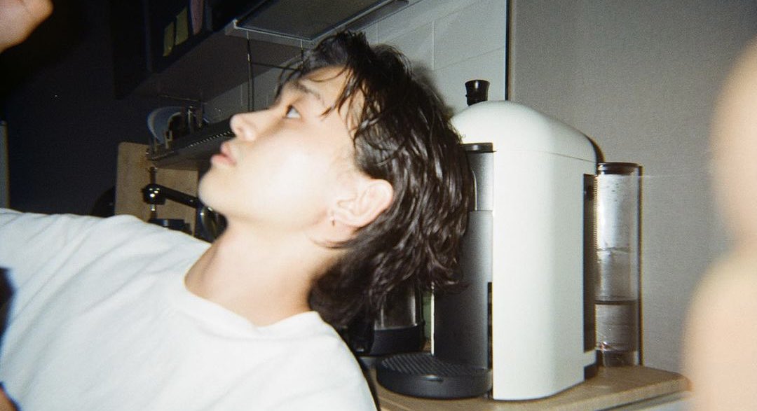 ㅤ  ㅤ𝐭𝐨𝐧𝐢𝐠𝐡𝐭 𝐚𝐫𝐞 𝐲𝐨𝐮 𝐠𝐨𝐧𝐧𝐚 𝐫𝐢𝐝𝐞 𝐰𝐢𝐭𝐡 𝐦𝐞?