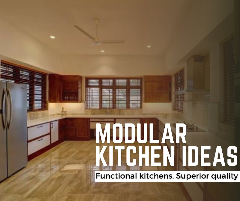 IncubeStudio's tweet photo. Design kitchen interiors with unique cabinet ideas and functional designs. Get offers on your kitchen interiors today!

Visit us @ https://t.co/nprp3RJKht 

#incubestudio #interiordecor #Budgetinteriors #Homeinteriors #kitchendesign #Modularkitchen #kitchencabinet #cabinetdesigns https://t.co/OmETt6tJ4L