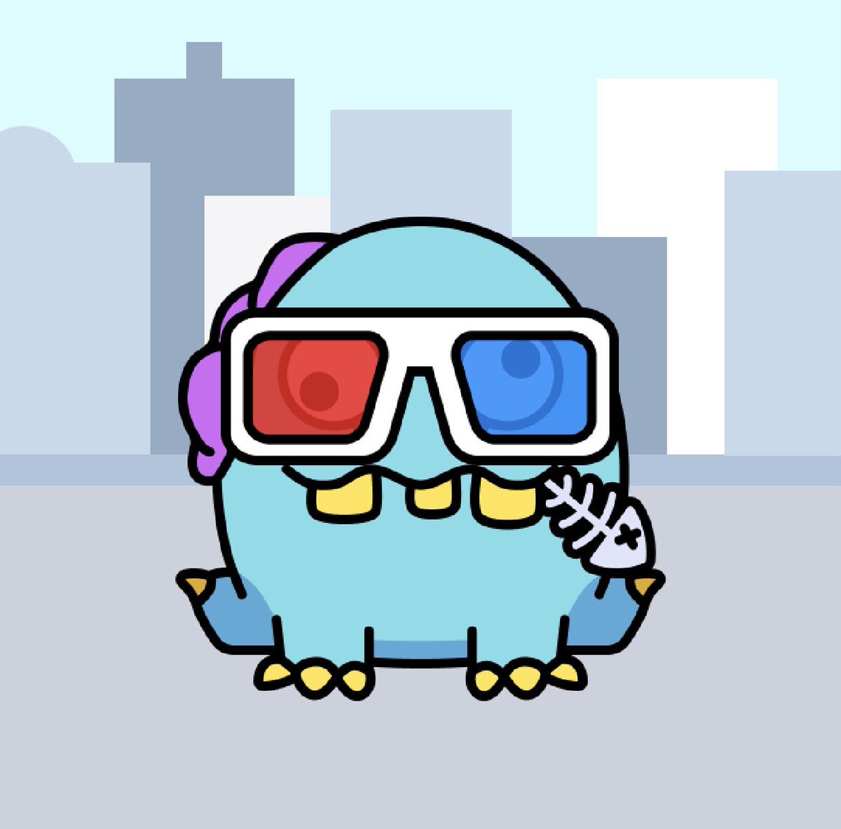 queendianaeth's tweet photo. Smol Kevins are killing it!
β¨ @TwerkyClub β¨
BTW floor is higher. Some people are listing for low but once purchase the value is higher. It is an abuse of an OpenSea's bug. #nft #kevin #kevinrocks #Metamask #btc https://t.co/4FLbDbVSnE