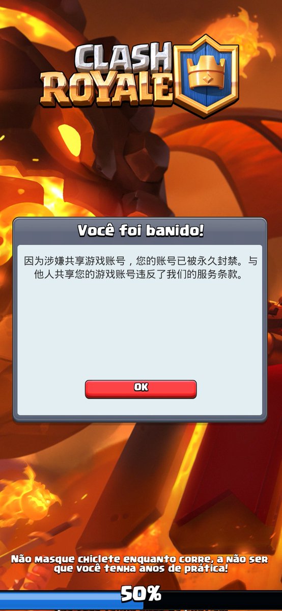 Rafael Bittencourt tweet media