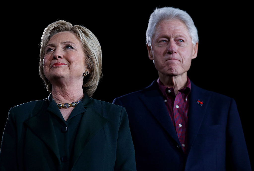 NEWSMAX tweet media