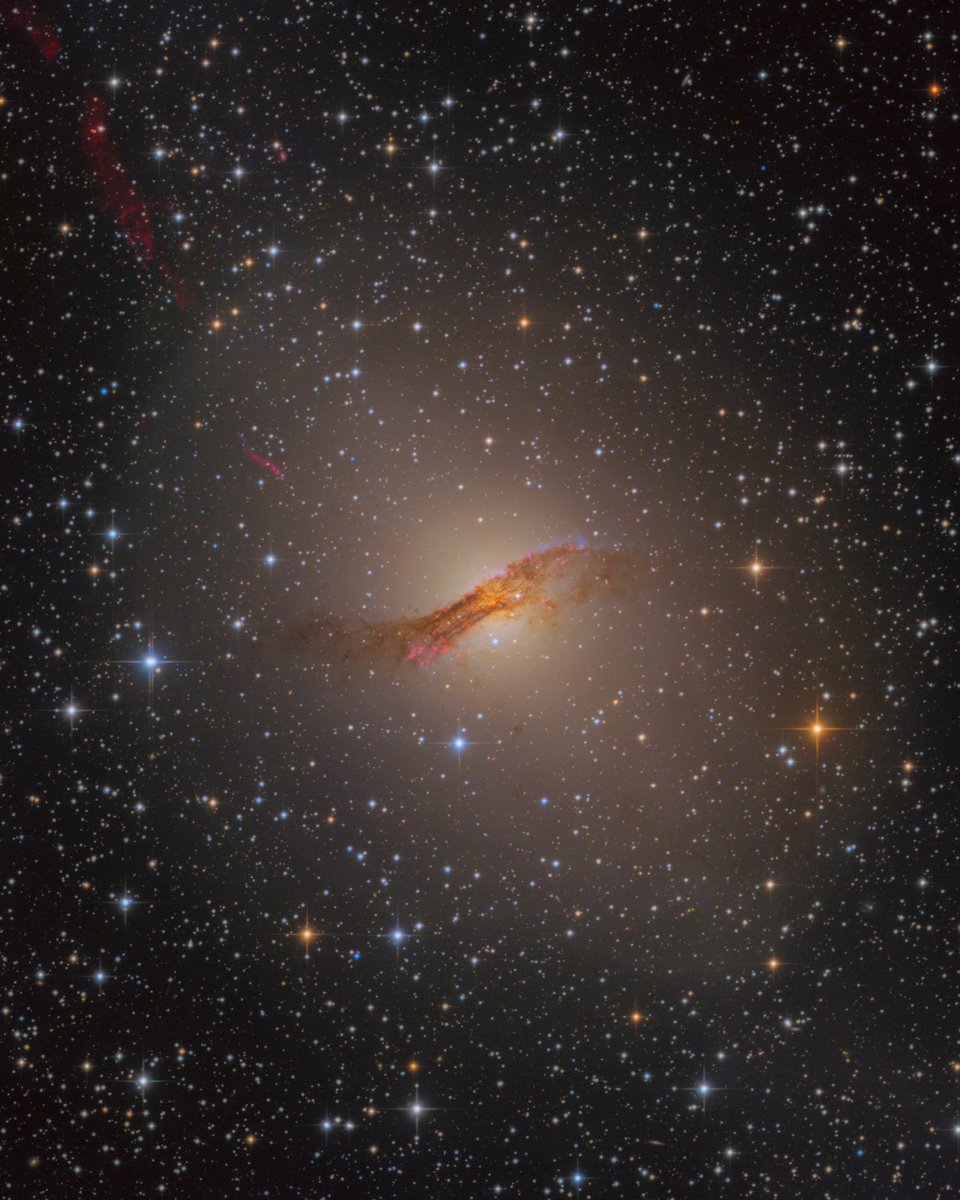 gregturgeon_astro tweet media