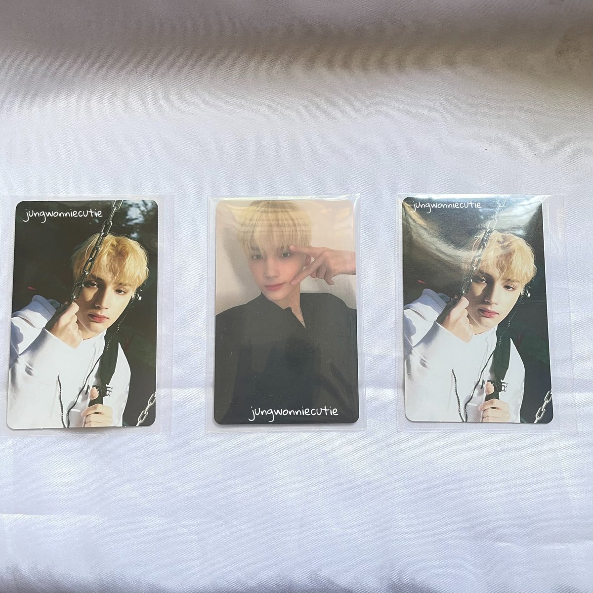 shiningningcart's tweet photo. — hello!! @20cm_ph huening kai came home safely ❤︎ tysm for packing it safely and securely! till our next budol >< 

 #20cmPHFeedbacks https://t.co/NnG9EJchUq