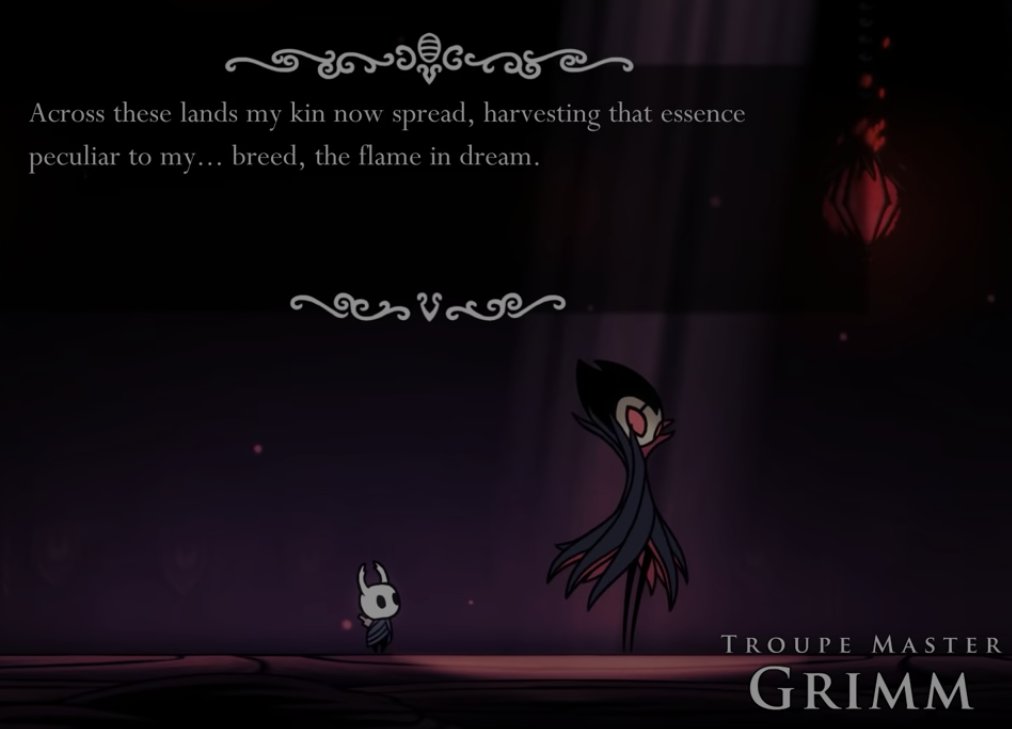 #hollowknight