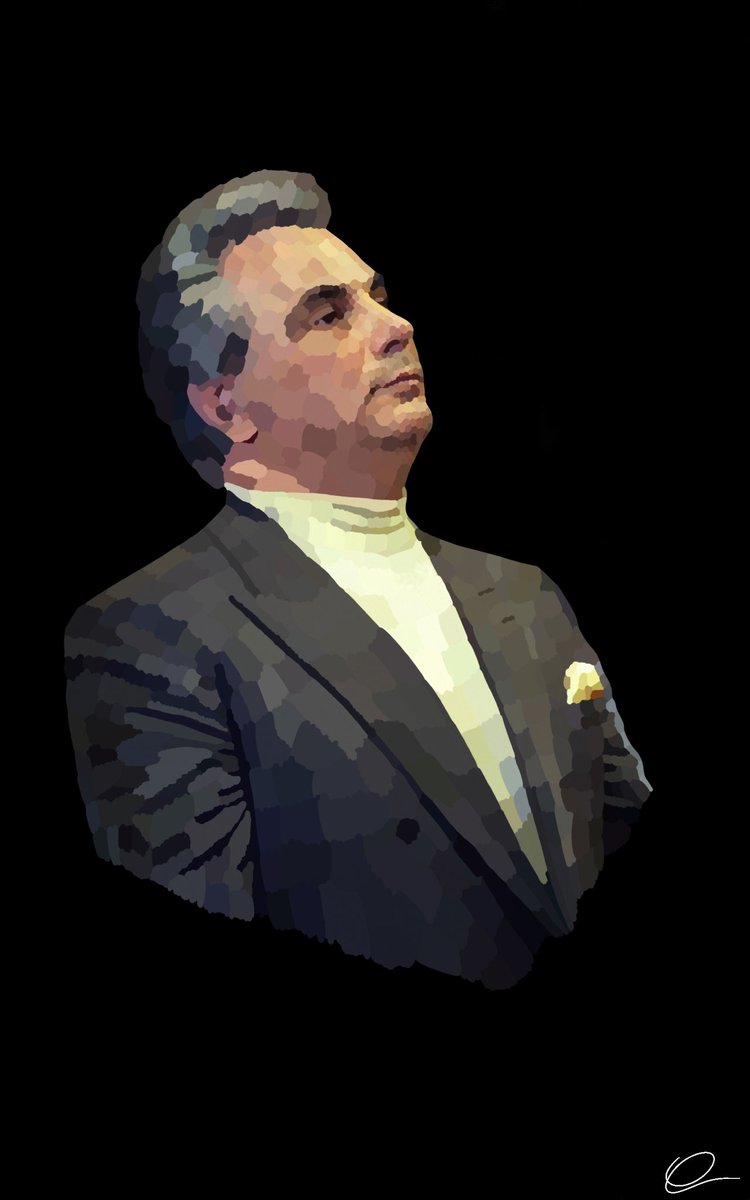 cryptodeVinci's tweet photo. @nft_drop_here_ #CryptodeVinci Gotti https://t.co/RxCKHNXxaV