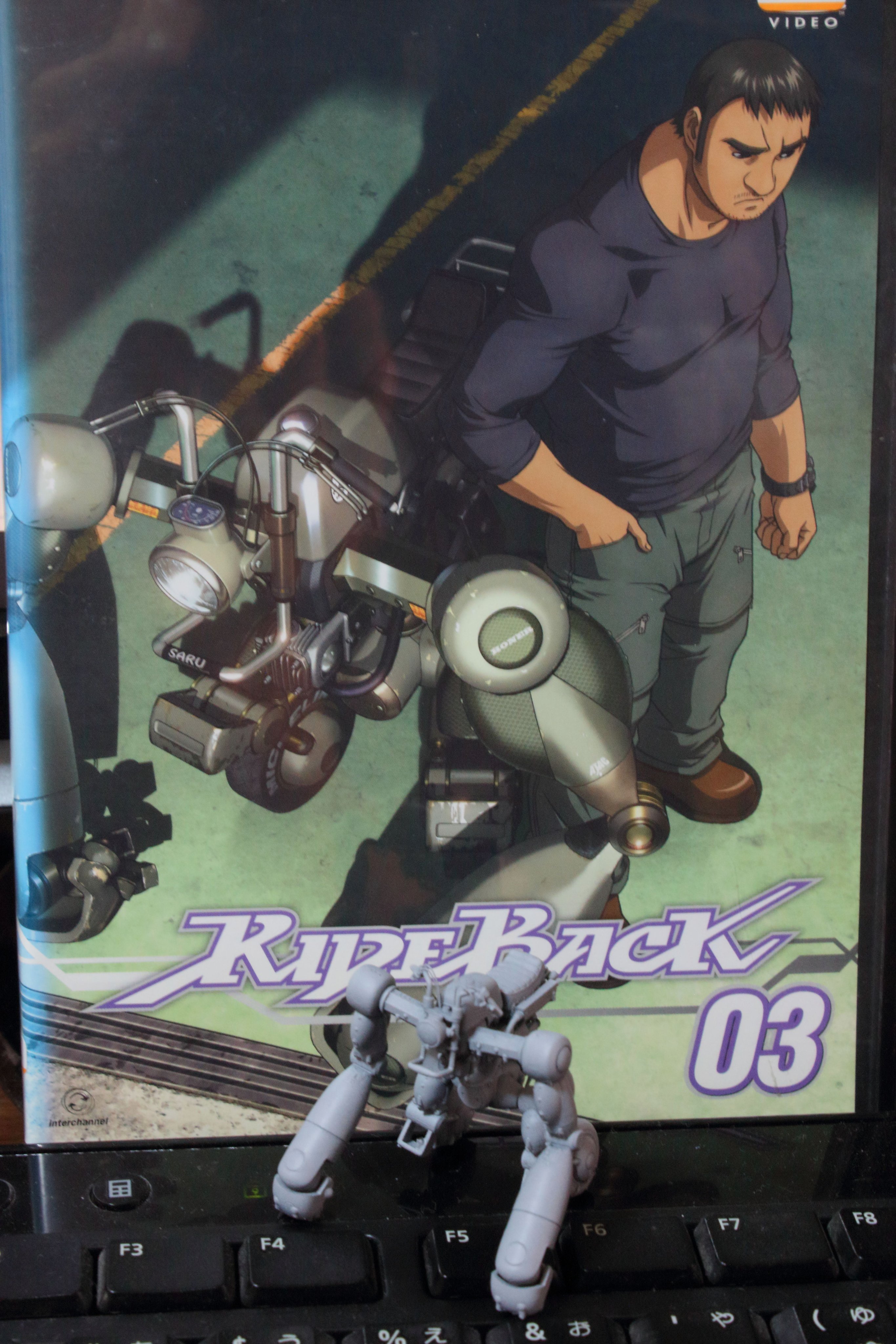 ライドバック Twitter Search Twitter