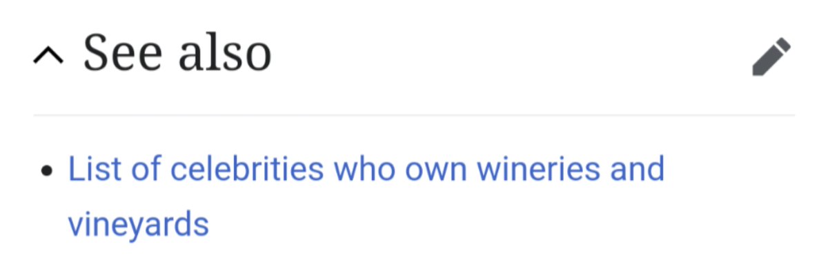 chris (@hairequalsred) on Twitter photo 