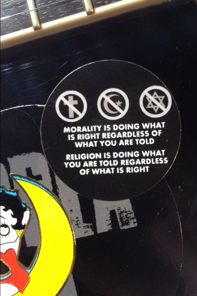 out_cure's tweet photo. Some old @RobertSmith guitar stickers...always current 🖤 #mybodymychoice #occupymovement #citizensnosubjects https://t.co/x5pXO3ay6J
