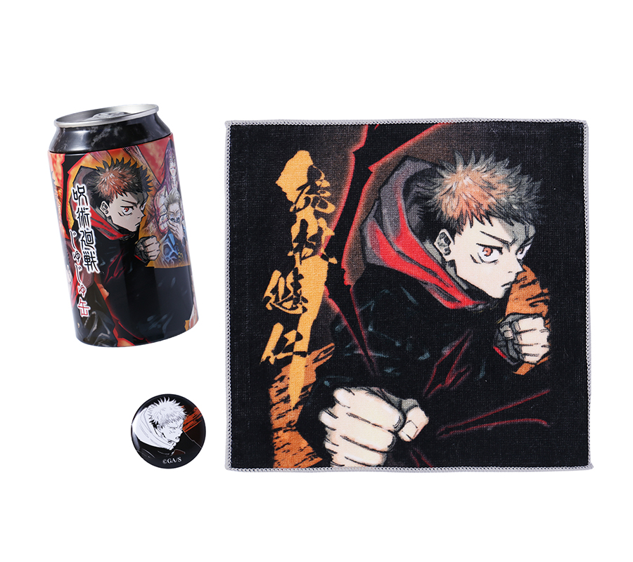 ジャンプショップ JUMP SHOP【公式】 على X: ジャンプショップ JUMP SHOP【公式】 على X: