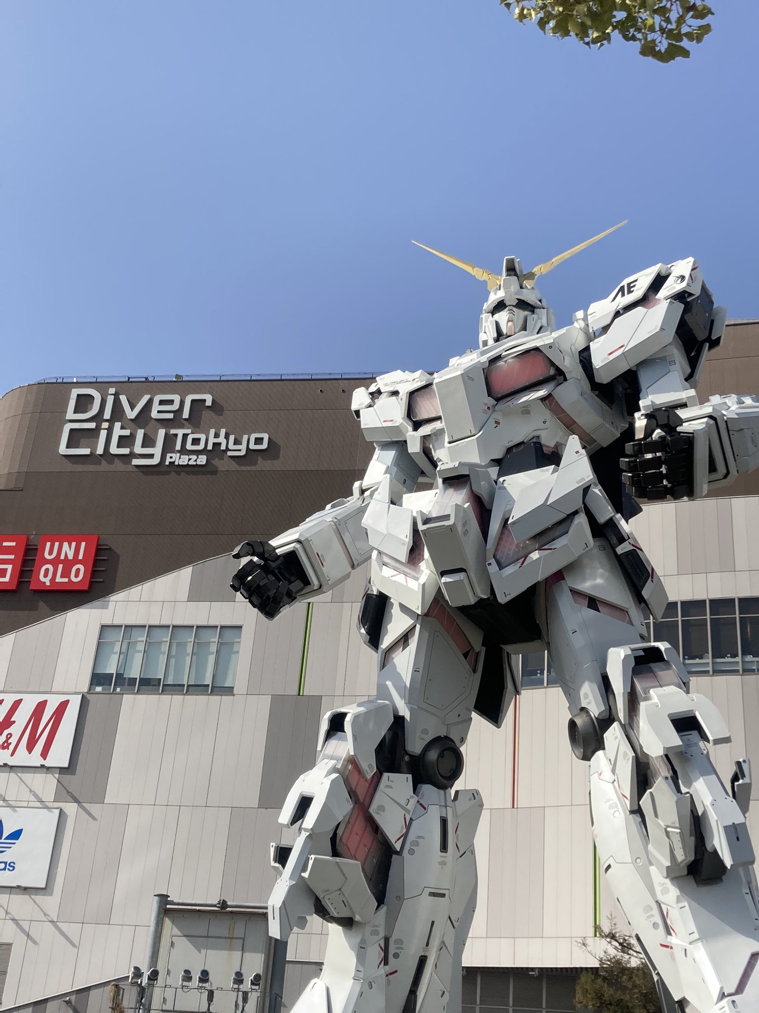 ガンプラ難民) (@lowson_gam) / Twitter