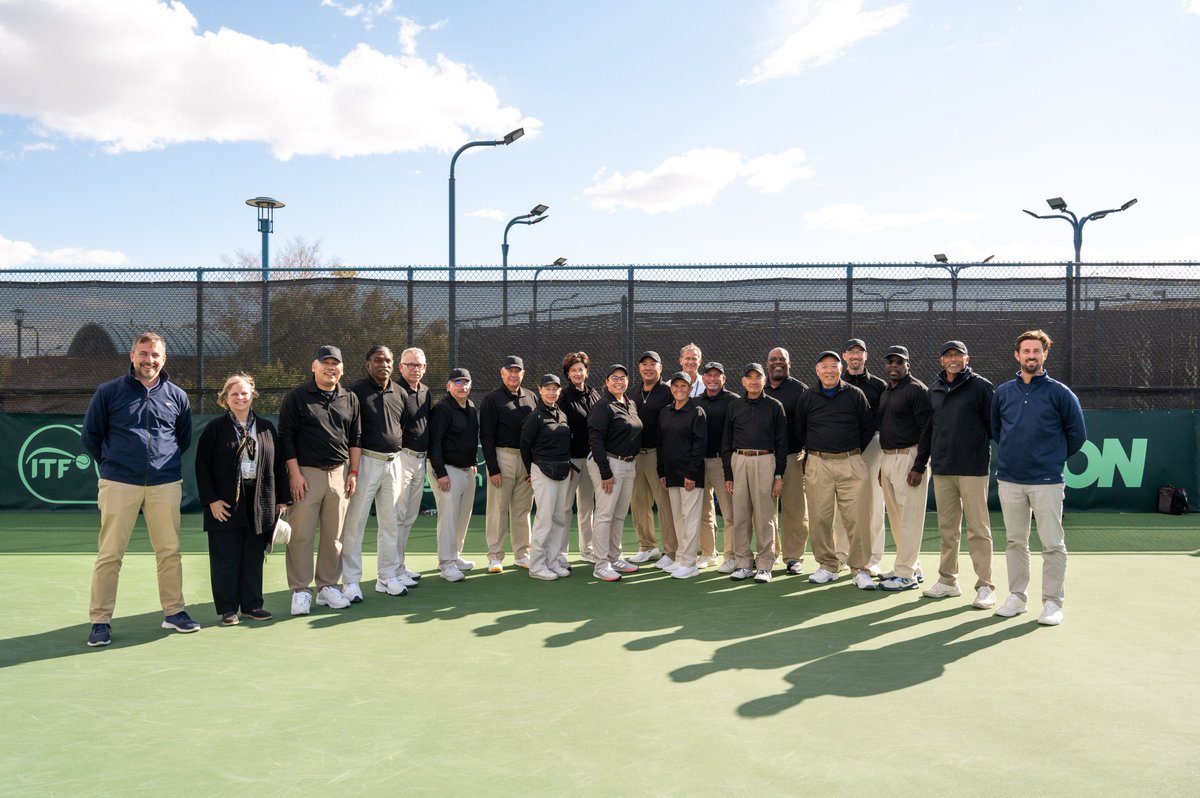 TennisDarling's tweet photo. https://t.co/LdTkAvmw9h