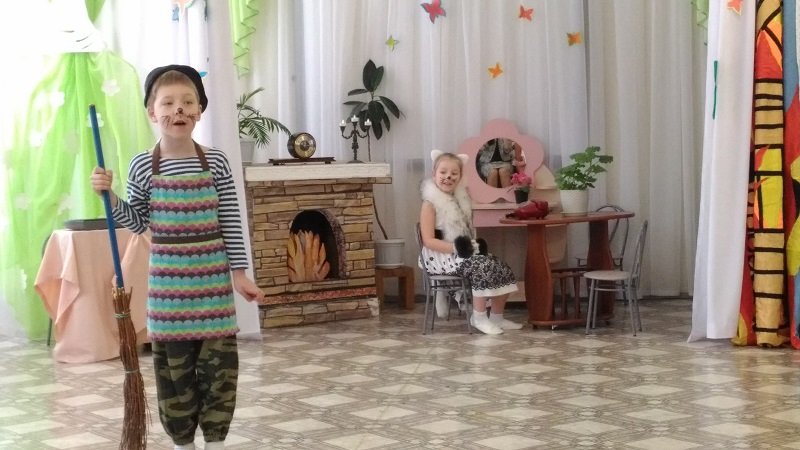 МБДОУ Детский сад  №462 г.о. Самара tweet media