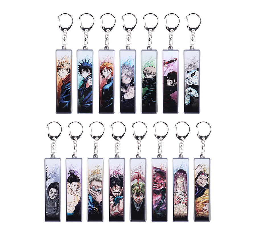 ジャンプショップ JUMP SHOP【公式】 on X: ジャンプショップ JUMP SHOP【公式】 on X:
