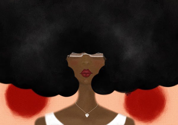 Welcome 🤗

Listed <a href="/opensea/">OpenSea</a> 🌊 
Digital Paintings 🖼 
0.021 ETH Floor Price💰 

Donna Bella is a poetic series highlighting the grace, beauty, and diversity of women with Afrocentric features 🤍

To Learn More 👩🏾‍🏫 allflystudios.com/donna-bella

To Collect 👸🏾 opensea.io/collection/don…