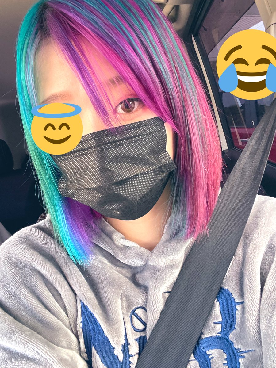 さやさん さやさんと散歩した日🍃