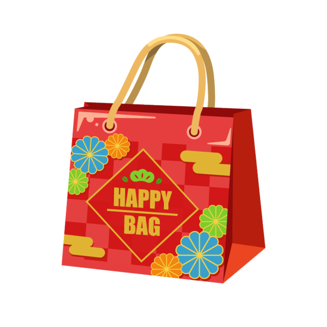 サウナハットのtwitterイラスト検索結果