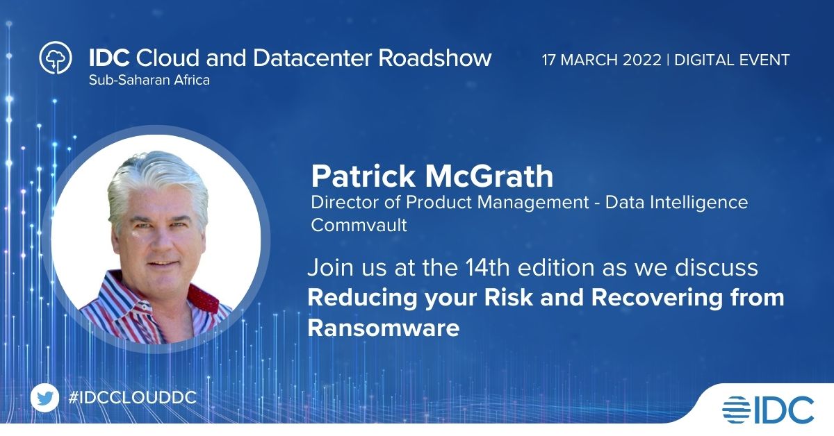 Patrick McGrath tweet media