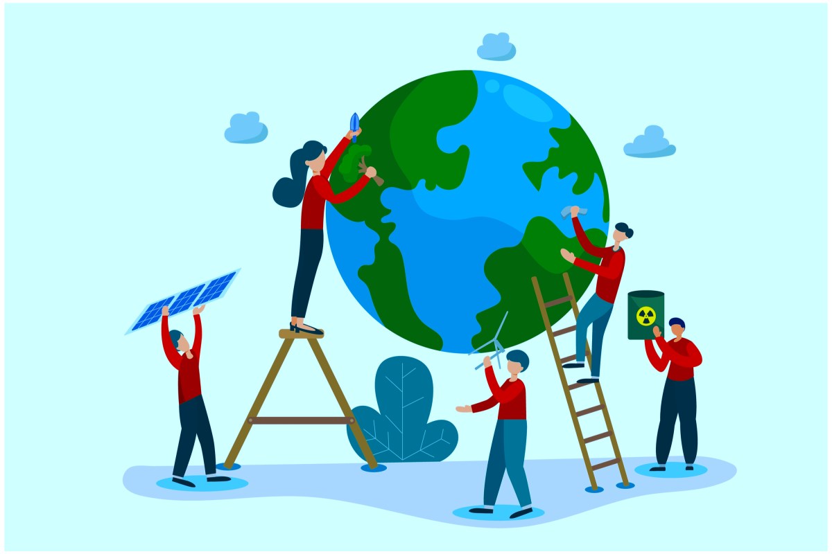 EN_for_work's tweet photo. Student Talks leader shares her experience hosting a youth-centered climate event https://t.co/4lnK4GXCwm https://t.co/ki2MvDR2S5