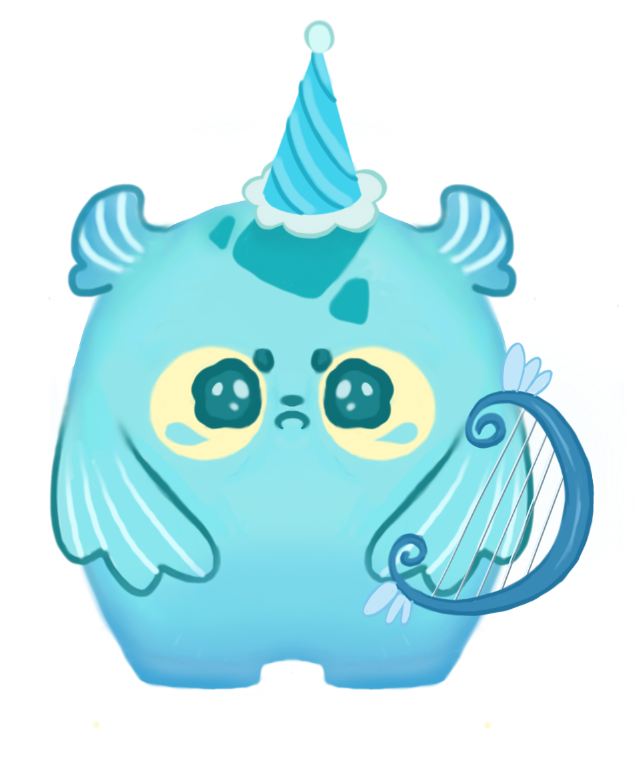 UpamonWorld's tweet photo. upa! upa! I will come to your #world! I am both excited and nervous. do you like me! Can I play with you and make #friends with you? My little friend also wants to come to your world? 🙇‍♀️🙇‍♂️🙇 
#nft #AR #gamefi #upamoon #PlayToEarn  #Metaverse https://t.co/5yQA2zuJMH