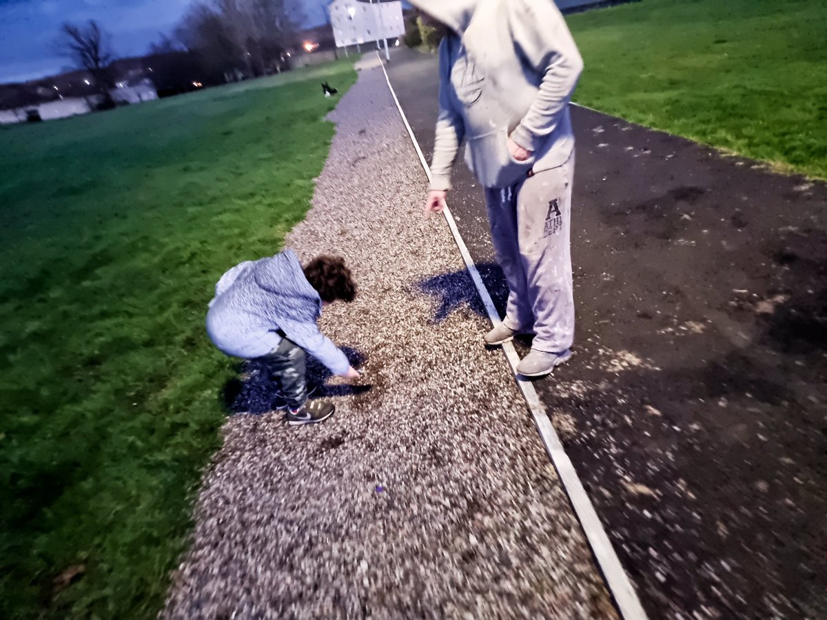 CUSTOMISED COLOURING GLOBAL🏴🌍🖍📚 tweet media