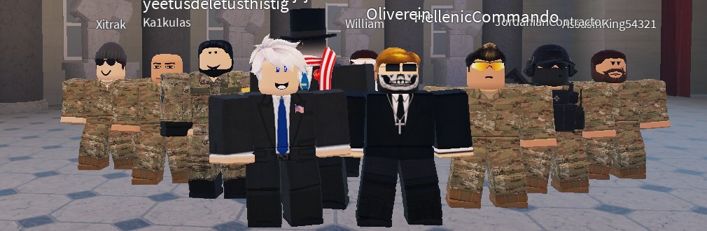The President pro Tempore <a href="/aConArtist1/">aConArtist</a> is greeting the Ukrainian president and delegation ahead of the emergency vote for the war against Ukraine.