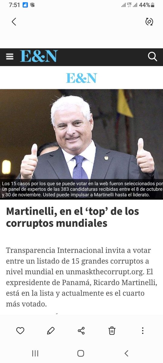 IvanMontalvo52's tweet photo. Aquí tienen a su gran Líder. https://t.co/s79tGV7Lvh