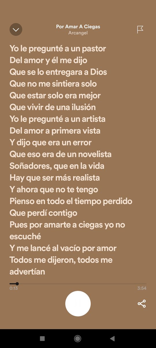kel3vra88's tweet photo. @panchasky @JoArMaGu Yo le creo a @SpotifyChile https://t.co/lJoI2ADJrM