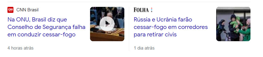 fabioflat's tweet photo. @emgalego Aqui no Brasil "cessar-fogo" também. Um grande abraço irmãos galegos :-) https://t.co/XverPYIZqF