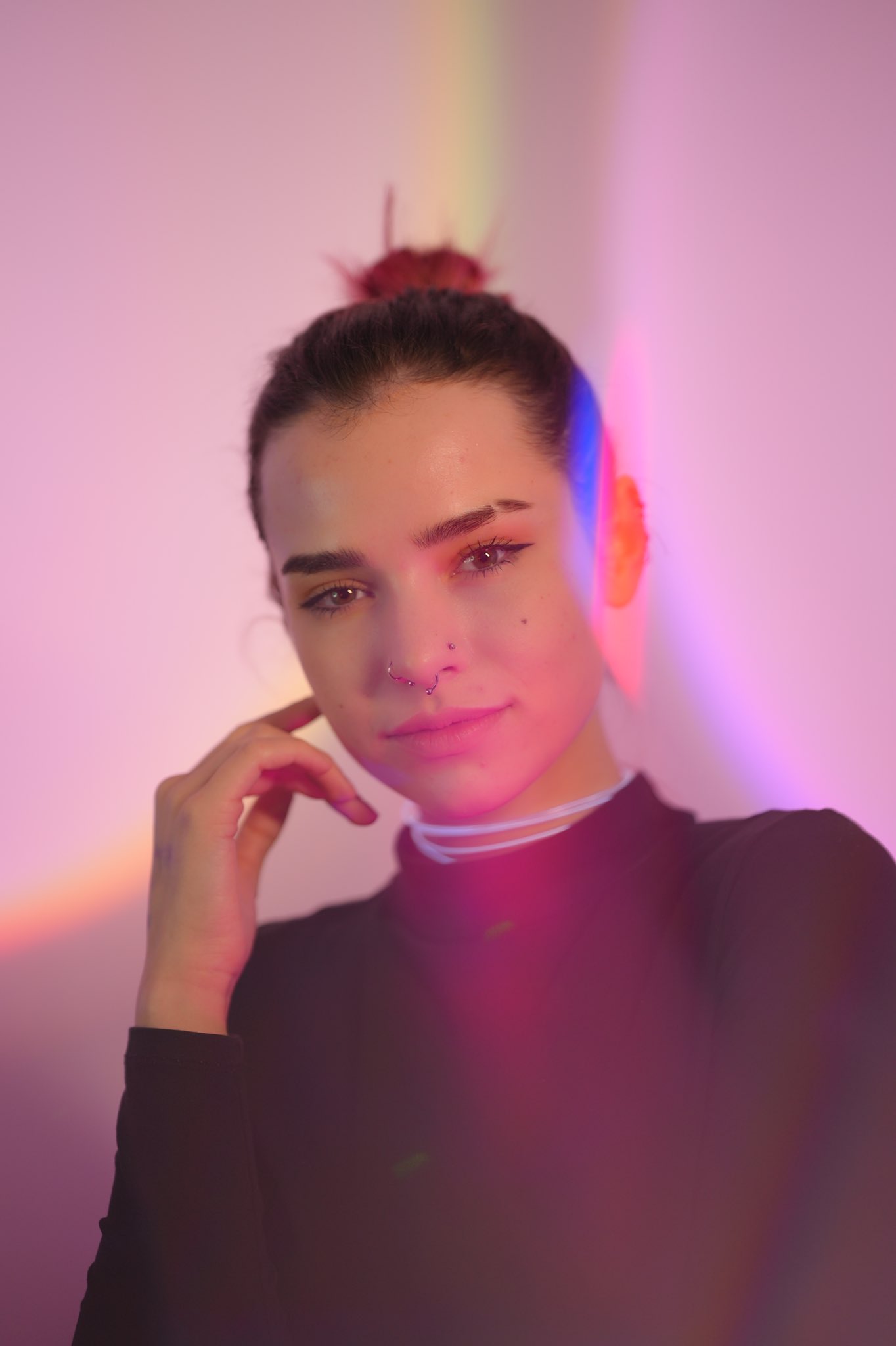 NYYXXII on Twitter: “Okay that’s it for tonight 💕 https://t.co