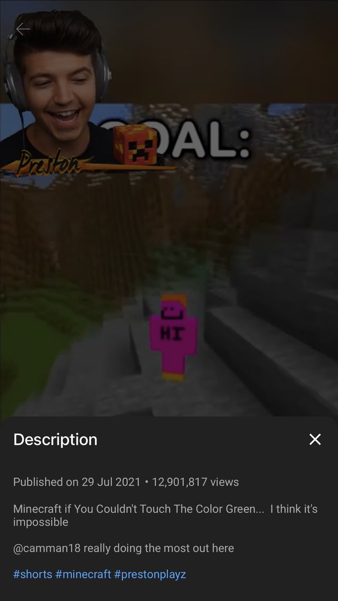 Windows 3.1 tweet media