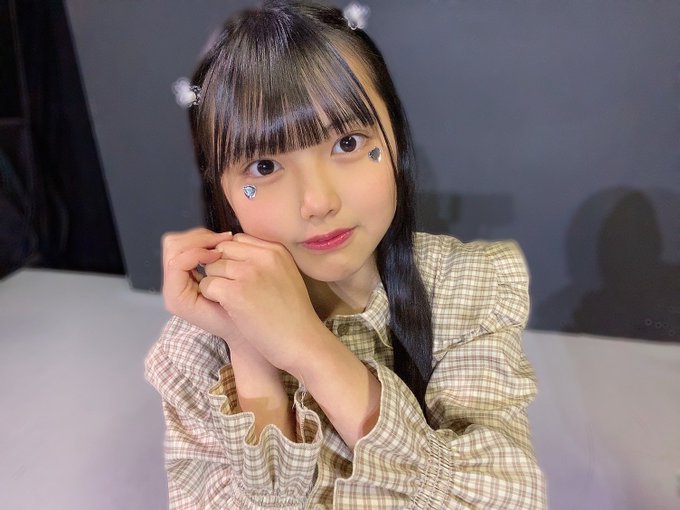 Twitterのコスプレ画像22