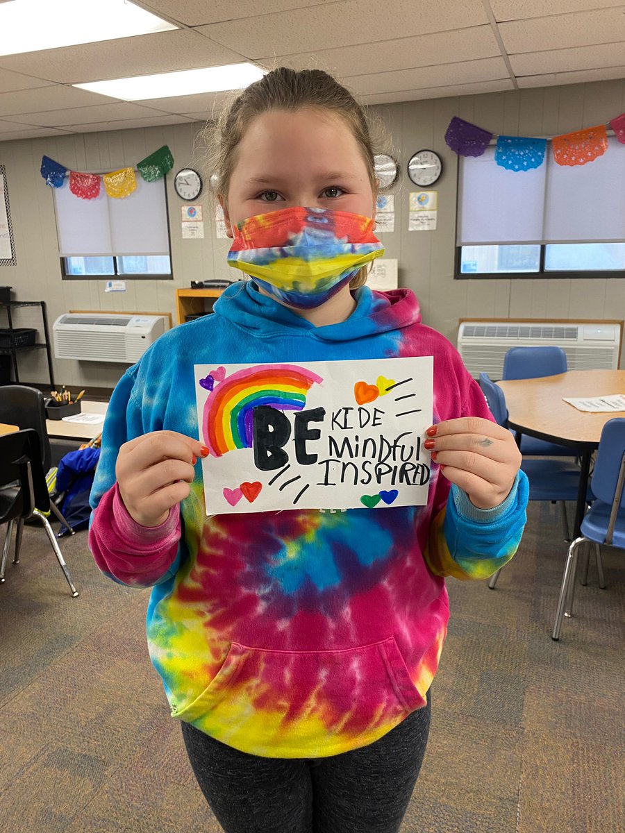 Jacquie Margolis tweet media