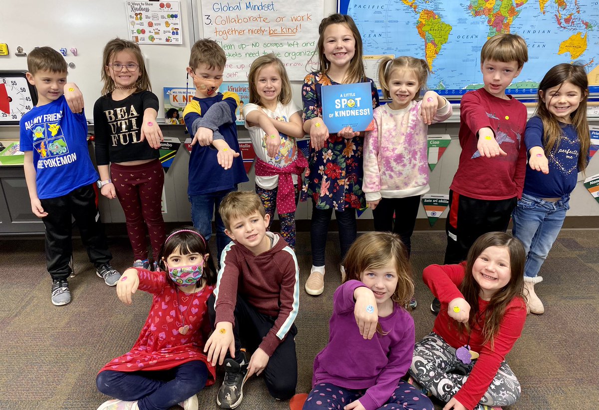 Jacquie Margolis tweet media