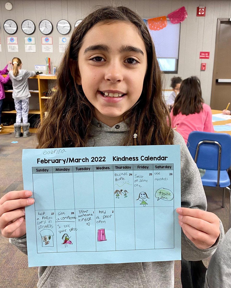 Jacquie Margolis tweet media