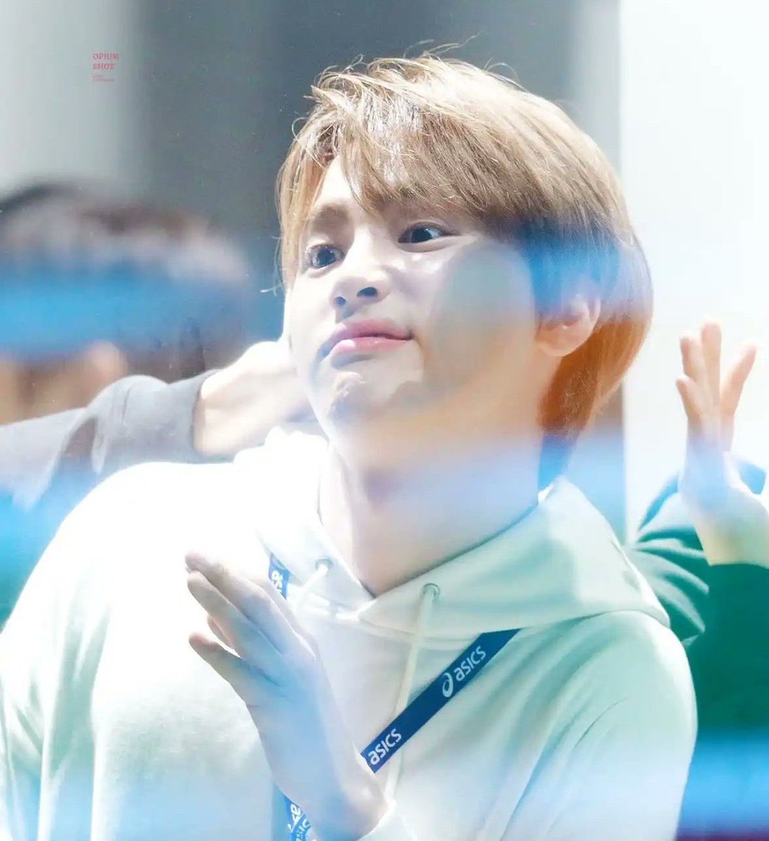 ot12files's tweet photo. squish https://t.co/SaYVZg7zCC
