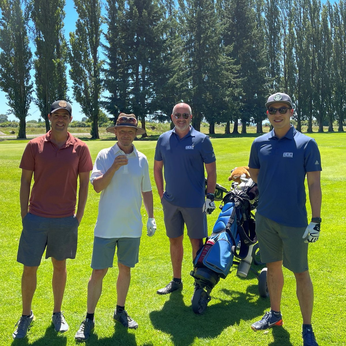 Join us on June 20th for the 11th Annual <a href="/ElsForAutism/">Els for Autism</a> Golf Challenge, presented by <a href="/SAP/">SAP</a> and <a href="/WineSpectator/">Wine Spectator</a>!

Register by April 30 for your chance to win a Brock Boeser autographed prize pack > canucksautism.ca/els4autism